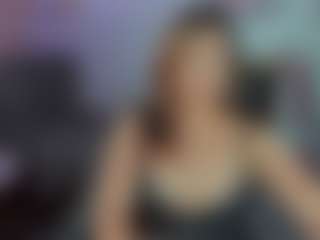 Live cam show with jasminemagical - Ass Clapping on Camiplay Live