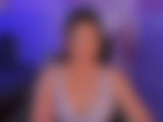 Live cam show with jasminemagical - Camel Toe on Fling VIP Chat