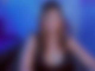 Live cam show with jasminemagical - Upskirt on Taboo Cams XXX