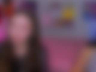 juliet-roseee1's Live Sex Cam Show