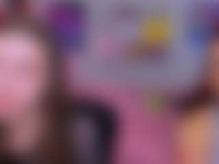 juliet-roseee1's Live Sex Cam Show