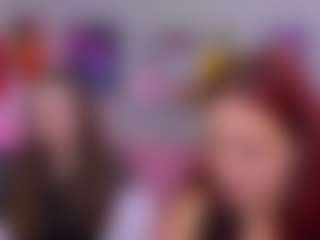 juliet-roseee1's Live Sex Cam Show
