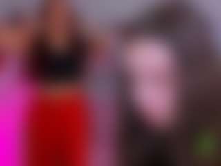 juliet-roseee1's Live Sex Cam Show