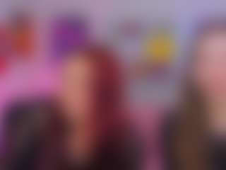 juliet-roseee1's Live Sex Cam Show