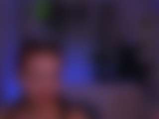 Live cam show with juliet-roseee1 - Dirty Talk on wildcum.com