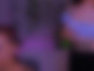 Live cam show with juliet-roseee1 - Shaved Pussy on wildcum.com