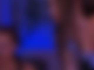 Live cam show with juliet-roseee1 - New White on wildcum.com