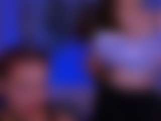 Live cam show with juliet-roseee1 - New Teen (18+) on wildcum.com