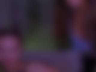 Live cam show with juliet-roseee1 - Drinking on Camsoda