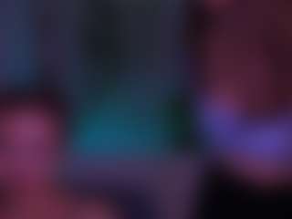Live cam show with juliet-roseee1 - Shaved Pussy on CamSextacy