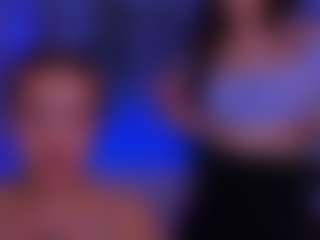 Live cam show with juliet-roseee1 - Deepthroat on wildcum.com