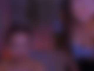 Live cam show with juliet-roseee1 - College Brown Hair on wildcum.com