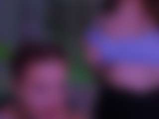Live cam show with juliet-roseee1 - Strip on wildcum.com