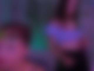 Live cam show with juliet-roseee1 - Lush on wildcum.com