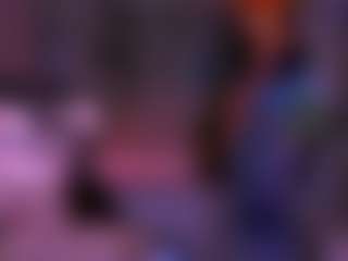 Live cam show with juliet-roseee1 - Public Brown Hair on wildcum.com