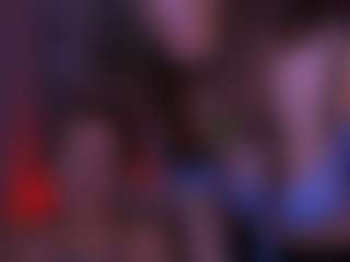 Live cam show with juliet-roseee1 - Teen (18+) on wildcum.com