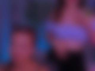 Live cam show with juliet-roseee1 - Drinking on wildcum.com