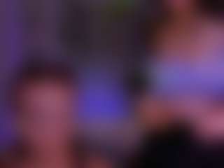 Live cam show with juliet-roseee1 - Bedroom Brown Hair on CamwithHer