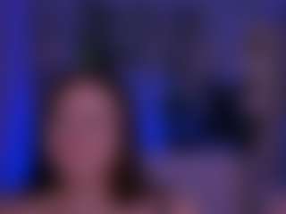 Live cam show with juliet-roseee1 - Fingers on Camsoda Late Night