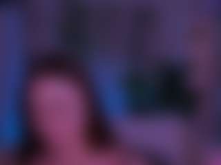 Live cam show with juliet-roseee1 - Brown Hair on Gym Cam Girls