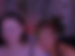Live cam show with juliet-roseee1 - Public on SinfulBabes