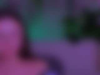 Live cam show with juliet-roseee1 - College on sexylive.show