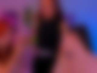 juliet-roseee1's Live Sex Cam Show