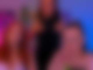 juliet-roseee1's Live Sex Cam Show