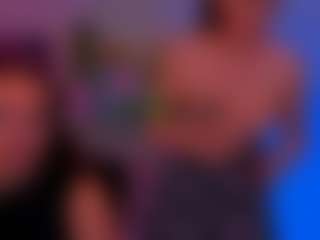 Live cam show with juliet-roseee1 - Dirty Talk on crypto-cams