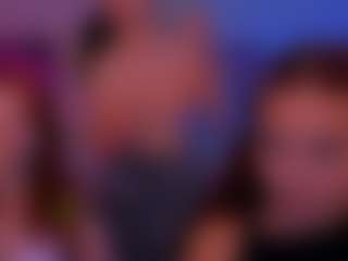 Live cam show with juliet-roseee1 - Flashing on CSO-WL