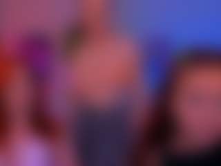 juliet-roseee1's Live Sex Cam Show