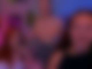 Live cam show with juliet-roseee1 - New Tattoos on Camsoda