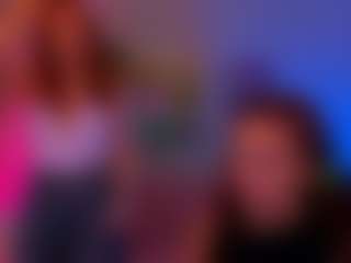 Live cam show with juliet-roseee1 - Erotic Dance on Camsoda