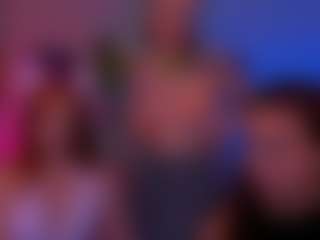 Live cam show with juliet-roseee1 - New Anal on Strip Flash - Live Sex Shows