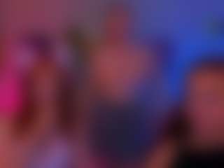 Live cam show with juliet-roseee1 - New Sexwebcam on Chatstar
