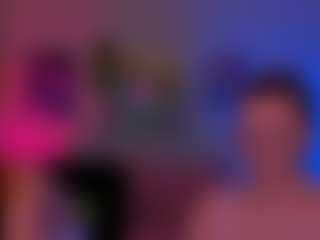 Live cam show with juliet-roseee1 - Average on CamwithHer