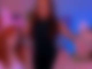 Live cam show with juliet-roseee1 - Sexy on Camsoda