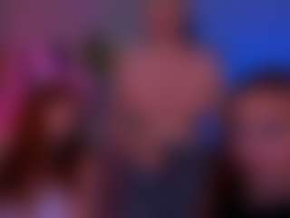 Live cam show with juliet-roseee1 - New Anal on Streamer API
