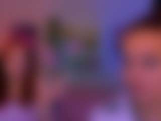 Live cam show with juliet-roseee1 - Strip on Camsoda
