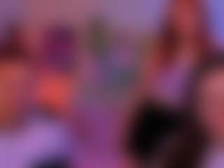 juliet-roseee1's Live Sex Cam Show