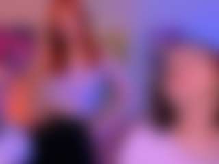juliet-roseee1's Live Sex Cam Show