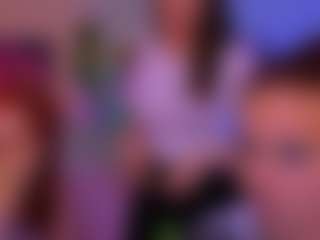 Live cam show with juliet-roseee1 - Brown Hair on Cam Slut
