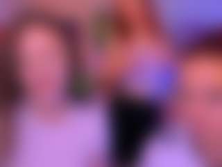 Live cam show with juliet-roseee1 - New Lovense on SinfulBabes