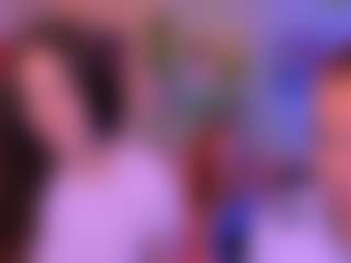 juliet-roseee1's Live Sex Cam Show