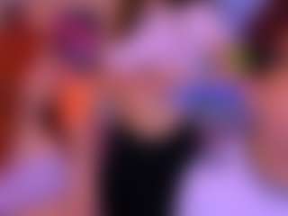 juliet-roseee1's Live Sex Cam Show
