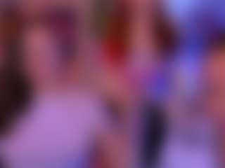 juliet-roseee1's Live Sex Cam Show