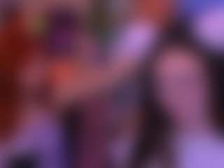 juliet-roseee1's Live Sex Cam Show