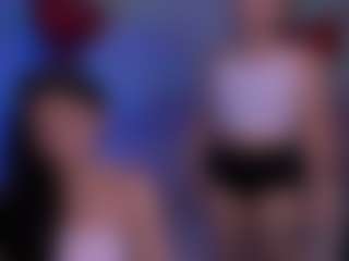 Live cam show with juliet-roseee1 - College on Camsoda