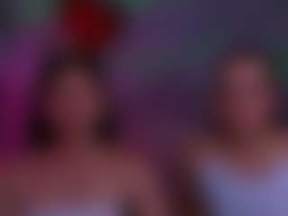Live cam show with juliet-roseee1 - Average on slutload