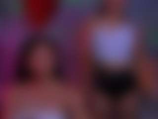 Live cam show with juliet-roseee1 - New Teen (18+) on SinfulBabes